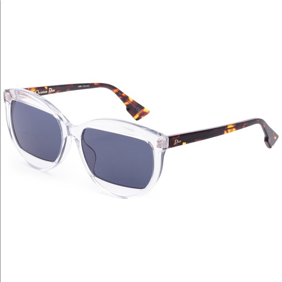 Dior Accessories - Dior Women's DIORMANIA2 57mm Sunglasses
